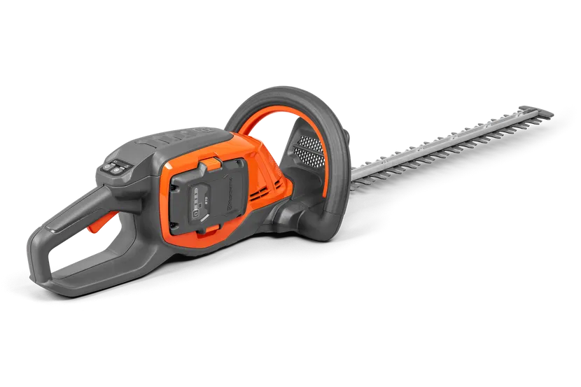 Hedge Trimmer 215iHD45 - Skin Only