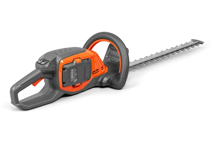 Hedge Trimmer 215iHD45 - Kit