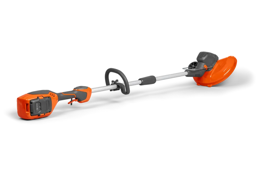 HUSQVARNA 110iL Line Trimmer - Kit